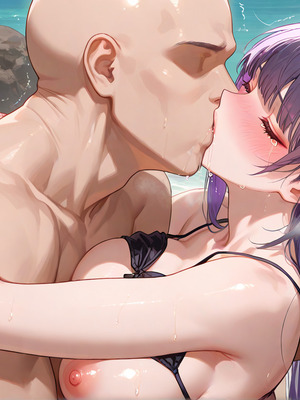 [gragas743] raiden mei-4 [AI Generated]_0158