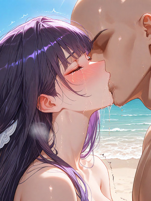 [gragas743] raiden mei-4 [AI Generated]_0161