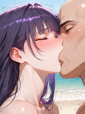 [gragas743] raiden mei-4 [AI Generated]_0162