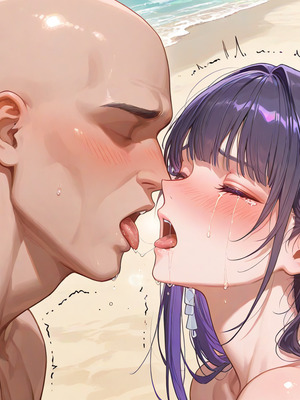 [gragas743] raiden mei-4 [AI Generated]_0165