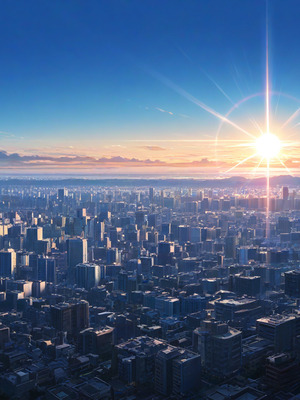 [gragas743]bronya-2[AI Generated]