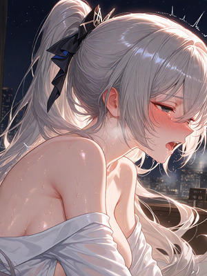 [gragas743]bronya-2[AI Generated]_0060