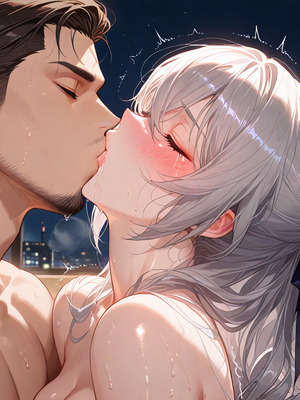 [gragas743]bronya-2[AI Generated]_0072