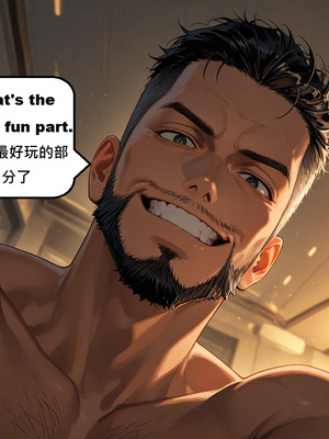 [gragas743]bronya-2[AI Generated]_0175