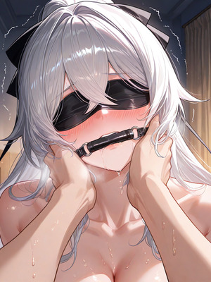 [gragas743]bronya-2[AI Generated]_0325