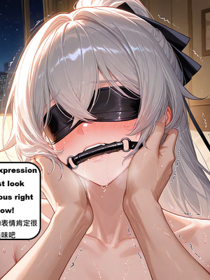 [gragas743]bronya-2[AI Generated]_0326