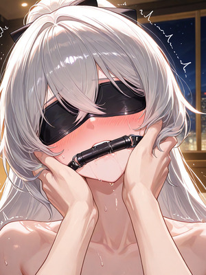 [gragas743]bronya-2[AI Generated]_0327