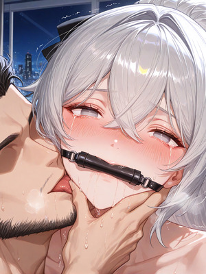 [gragas743]bronya-2[AI Generated]_0342