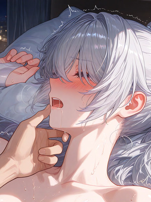 [gragas743]bronya-2[AI Generated]_0489