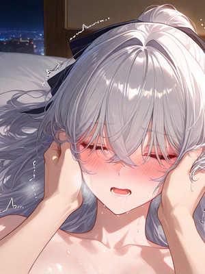 [gragas743]bronya-2[AI Generated]_0493