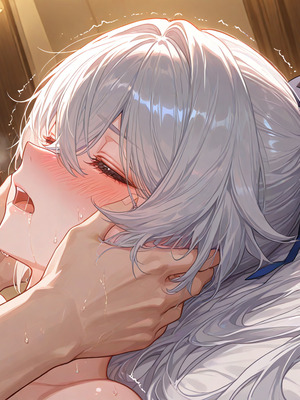 [gragas743]bronya-2[AI Generated]_0495