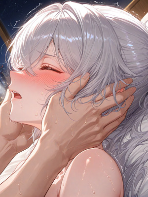 [gragas743]bronya-2[AI Generated]_0497