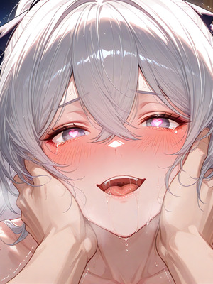 [gragas743]bronya-2[AI Generated]_0503