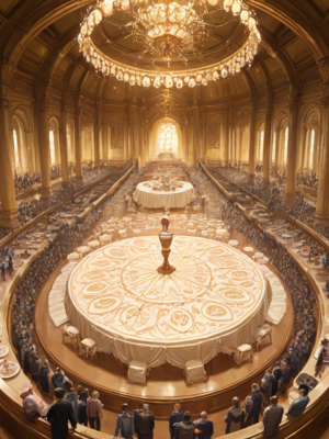 [gragas743] stlouis&nbsp;&nbsp;[AI Generated]