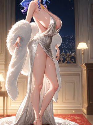 [gragas743] stlouis&nbsp;&nbsp;[AI Generated]_0013