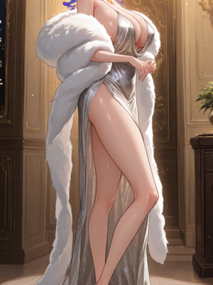 [gragas743] stlouis&nbsp;&nbsp;[AI Generated]_0014