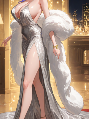 [gragas743] stlouis&nbsp;&nbsp;[AI Generated]_0015