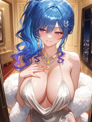 [gragas743] stlouis&nbsp;&nbsp;[AI Generated]_0017