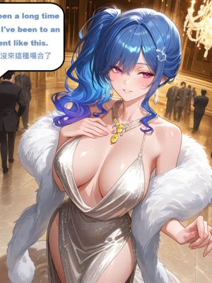 [gragas743] stlouis&nbsp;&nbsp;[AI Generated]_0021