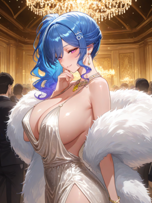 [gragas743] stlouis&nbsp;&nbsp;[AI Generated]_0022