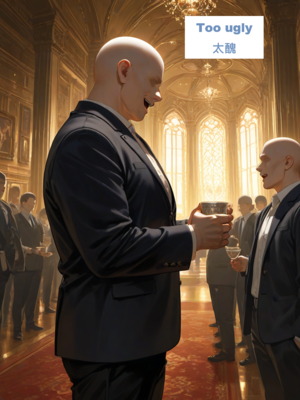 [gragas743] stlouis&nbsp;&nbsp;[AI Generated]_0025