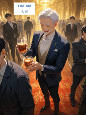 [gragas743] stlouis&nbsp;&nbsp;[AI Generated]_0026