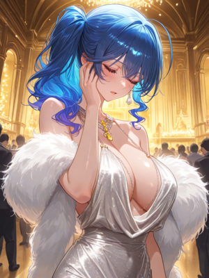 [gragas743] stlouis&nbsp;&nbsp;[AI Generated]_0030