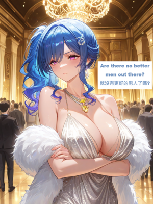 [gragas743] stlouis&nbsp;&nbsp;[AI Generated]_0031