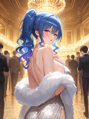 [gragas743] stlouis&nbsp;&nbsp;[AI Generated]_0034