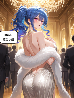 [gragas743] stlouis&nbsp;&nbsp;[AI Generated]_0035