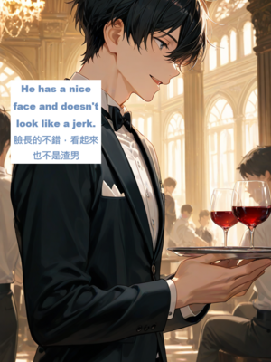 [gragas743] stlouis&nbsp;&nbsp;[AI Generated]_0037