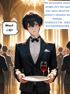 [gragas743] stlouis&nbsp;&nbsp;[AI Generated]_0038