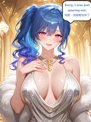 [gragas743] stlouis&nbsp;&nbsp;[AI Generated]_0044