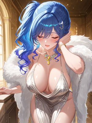 [gragas743] stlouis&nbsp;&nbsp;[AI Generated]_0047