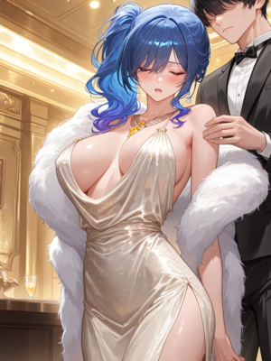 [gragas743] stlouis&nbsp;&nbsp;[AI Generated]_0048