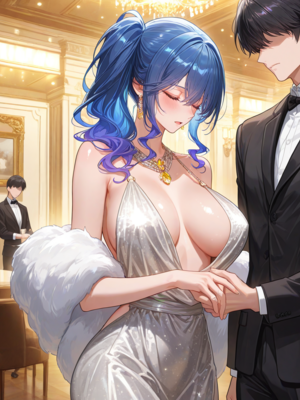 [gragas743] stlouis&nbsp;&nbsp;[AI Generated]_0050