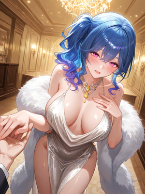 [gragas743] stlouis&nbsp;&nbsp;[AI Generated]_0051