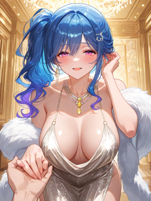 [gragas743] stlouis&nbsp;&nbsp;[AI Generated]_0055