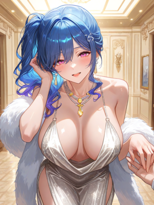 [gragas743] stlouis&nbsp;&nbsp;[AI Generated]_0056