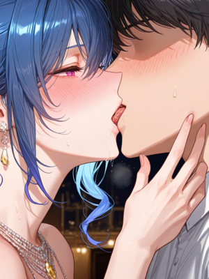 [gragas743] stlouis&nbsp;&nbsp;[AI Generated]_0064