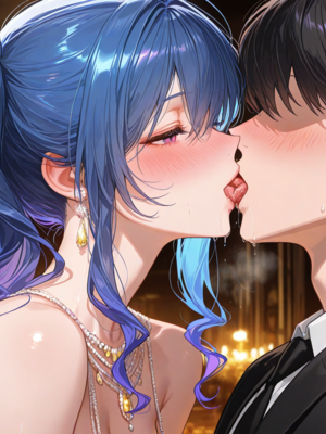 [gragas743] stlouis&nbsp;&nbsp;[AI Generated]_0066