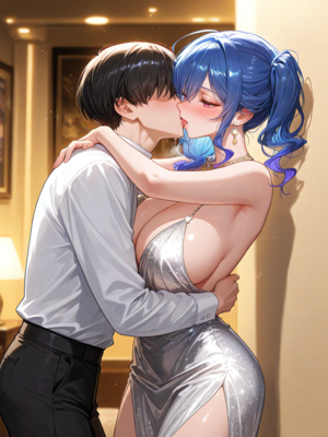 [gragas743] stlouis&nbsp;&nbsp;[AI Generated]_0067