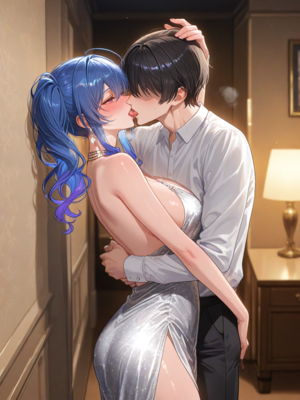 [gragas743] stlouis&nbsp;&nbsp;[AI Generated]_0069