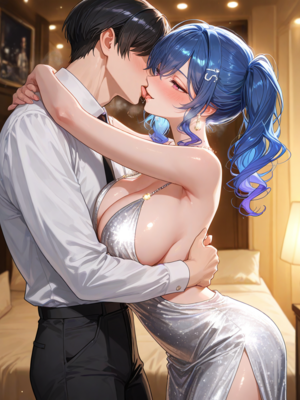 [gragas743] stlouis&nbsp;&nbsp;[AI Generated]_0071