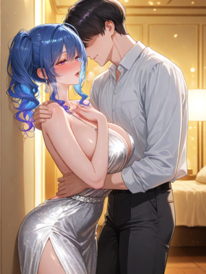 [gragas743] stlouis&nbsp;&nbsp;[AI Generated]_0073