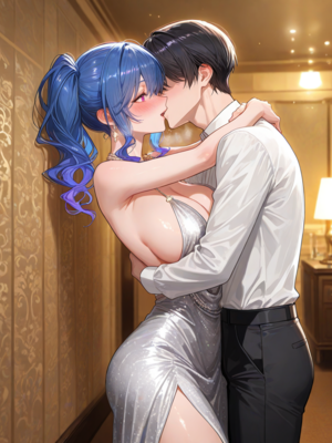 [gragas743] stlouis&nbsp;&nbsp;[AI Generated]_0083