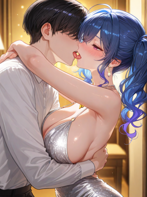 [gragas743] stlouis&nbsp;&nbsp;[AI Generated]_0086