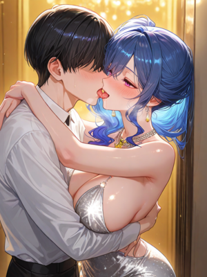 [gragas743] stlouis&nbsp;&nbsp;[AI Generated]_0087