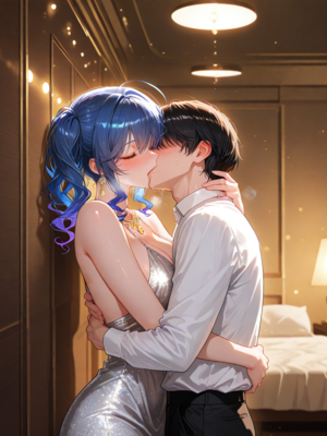 [gragas743] stlouis&nbsp;&nbsp;[AI Generated]_0088