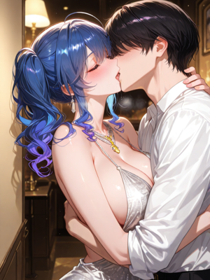 [gragas743] stlouis&nbsp;&nbsp;[AI Generated]_0090